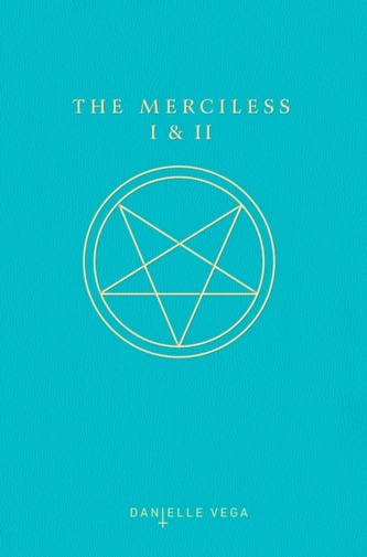 The Merciless I & II