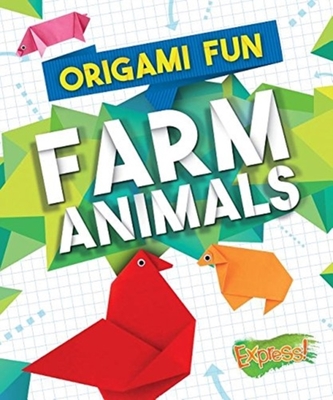 Origami Fun