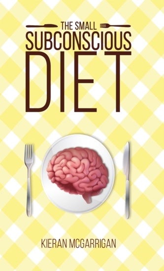 The Small Subconscious Diet