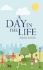 A Day in the Life