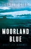 Moorland Blue