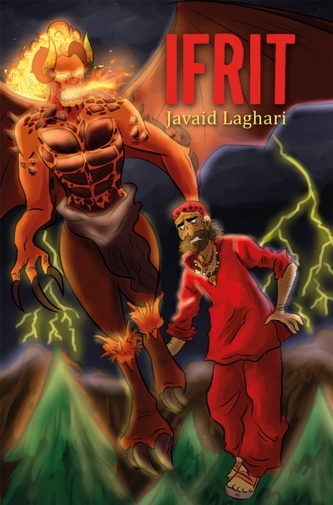 Ifrit