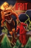 Ifrit