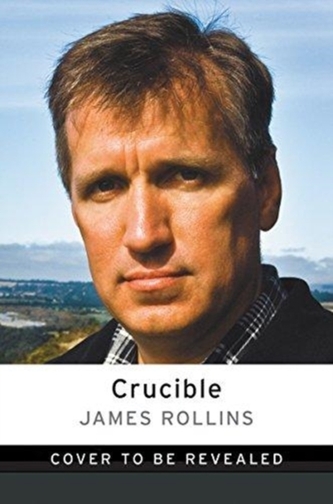 Crucible