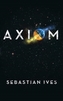 Axiom