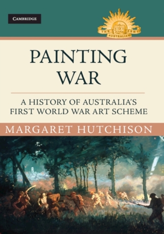 Australian Army History Series