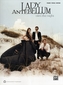LADY ANTEBELLUM OWN THE NIGHT