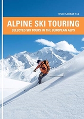 Alpine Ski Touring