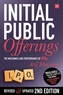 Initial Public Offerings Second Edition