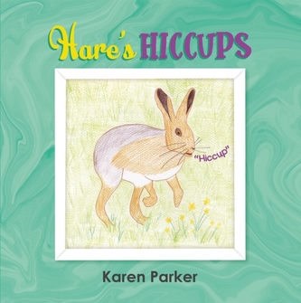 Hare's Hiccups