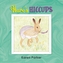 Hare's Hiccups