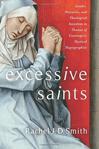 Excessive Saints