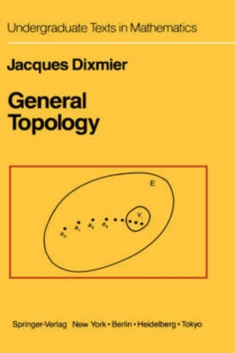 General Topology