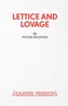 Lettice and Lovage