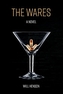 The Wares