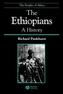 The Ethiopians
