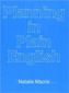 Planning in Plain English
