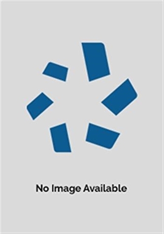 The Complete HVAC Lab Manual for Smith's Electricity for Refrigeration, Heating, and Air Conditioning, 10th
