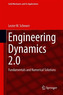 Engineering Dynamics 2.0