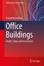 Office Buildings