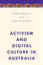 Activism and Digital Culture in Australia