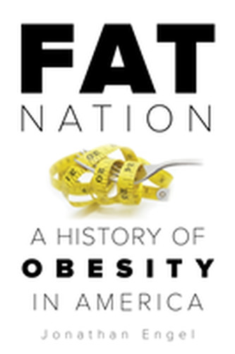 Fat Nation