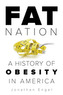 Fat Nation