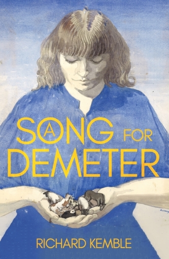 A Song For Demeter