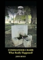 Commander Crabb - What Really Happened?