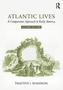 Atlantic Lives