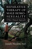Reparative Therapy of Male Homosexuality