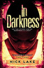 In Darkness