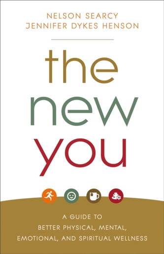 The New You