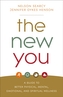 The New You