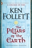 The Pillars of the Earth
