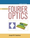 Introduction to Fourier Optics