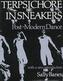 Terpsichore in Sneakers