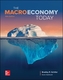 The Macro Economy Today