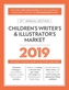 Children's Writer's & Illustrator's Market 2019