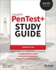 CompTIA PenTest+ Study Guide