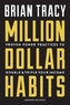 Million Dollar Habits