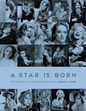 A Star is Born