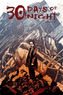 30 Days Of Night Volume 3