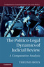 Comparative Constitutional Law and Policy