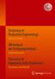 Dictionary of Production Engineering I / Worterbuch der Fertigungstechnik I / Dizionario di Ingegneria della Produzione