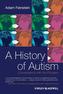 A History of Autism