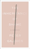 The Inheritance of Shame