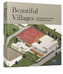 Beautiful Villages