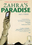 Zahra's Paradise
