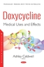 Doxycycline